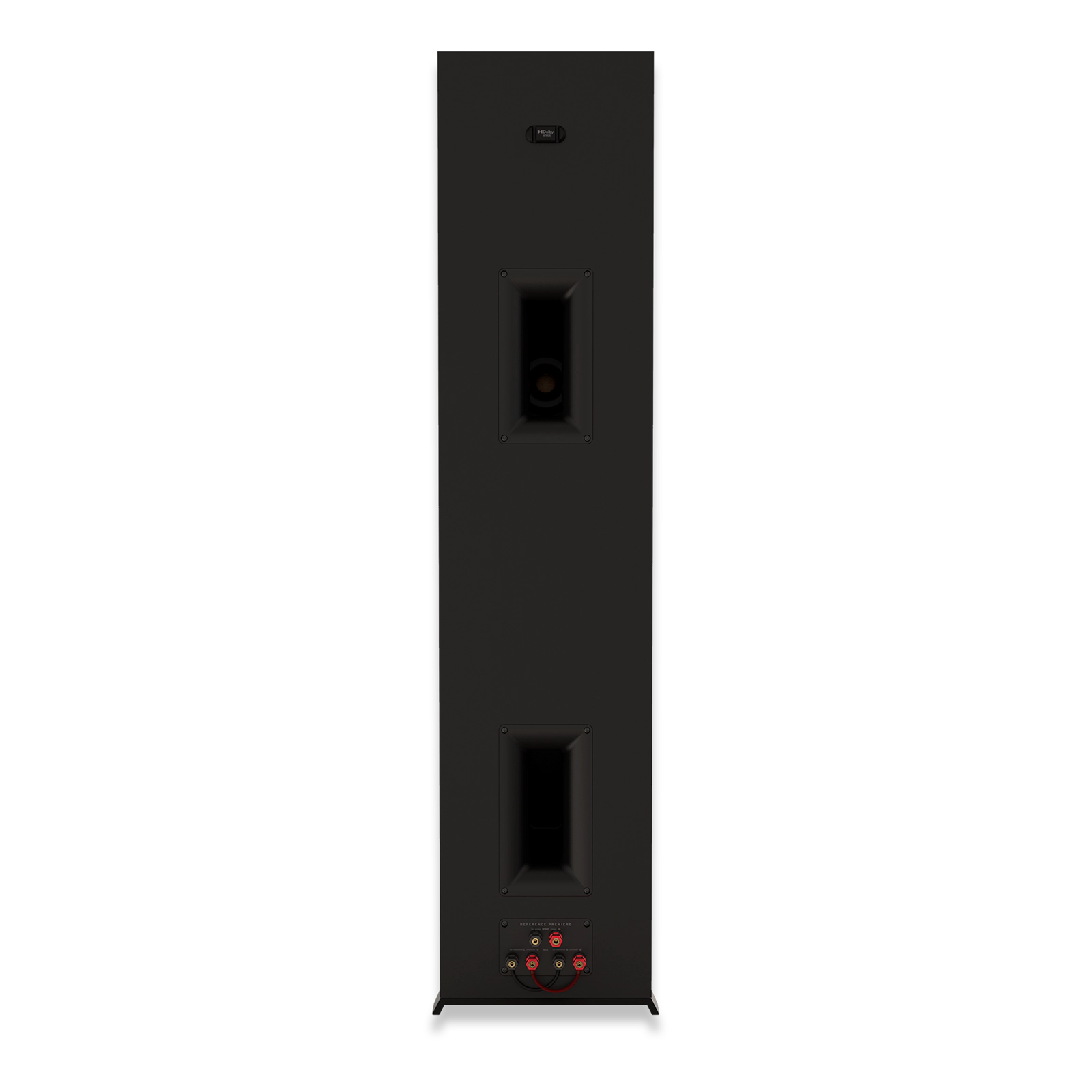 Klipsch RP-8000F II Floorstanding Speakers- Pair