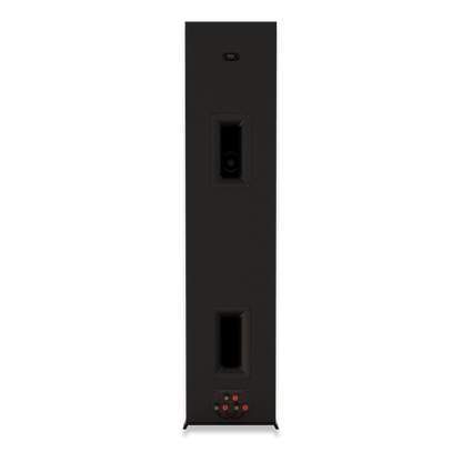 Klipsch RP-8000F II Floorstanding Speakers- Pair