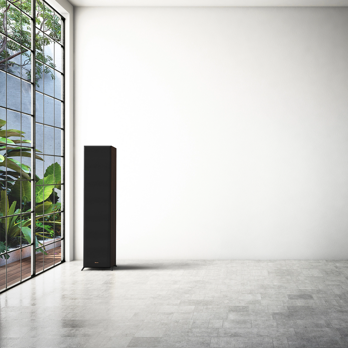 Klipsch RP-8000F II Floorstanding Speakers- Pair