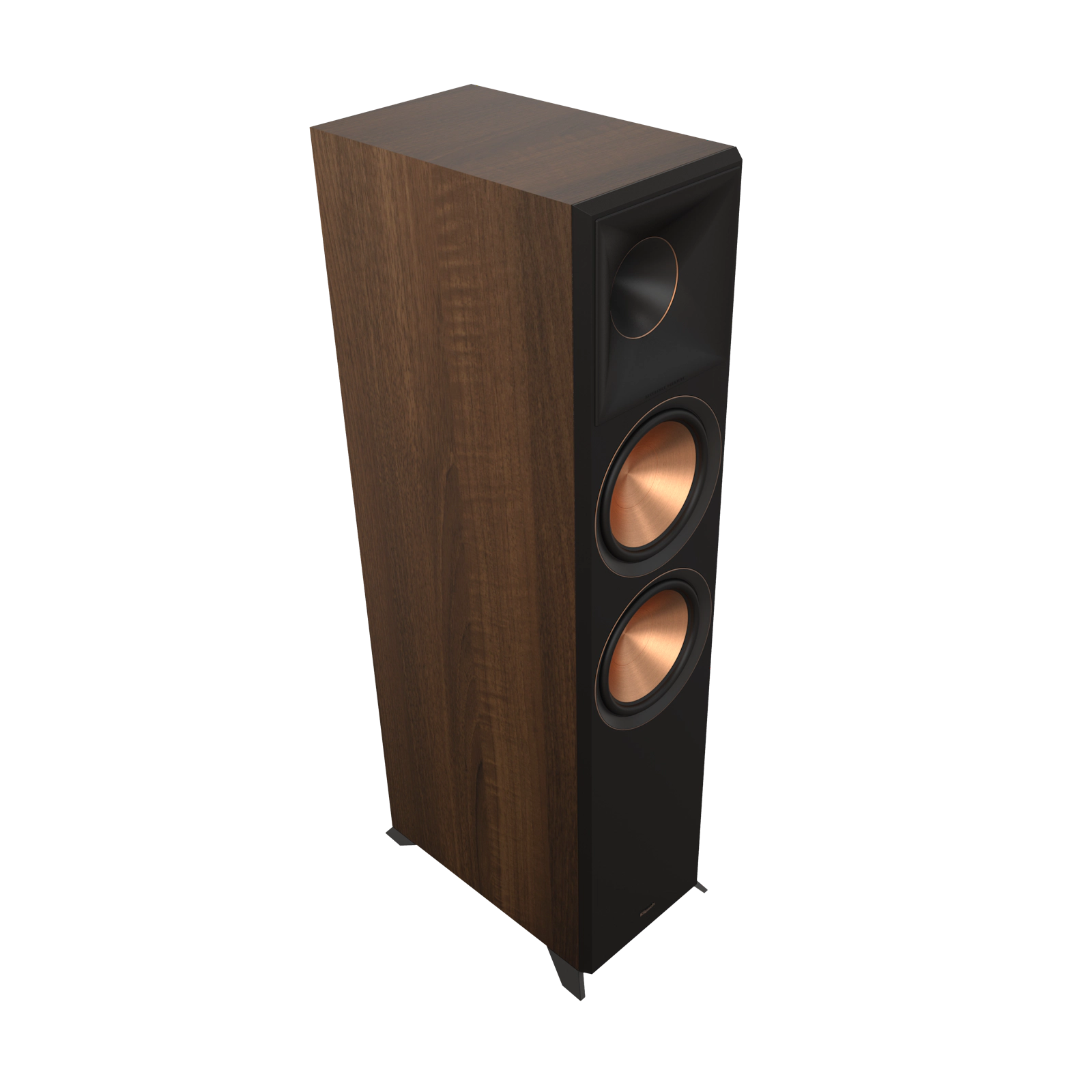 Klipsch RP-8000F II Floorstanding Speakers- Pair