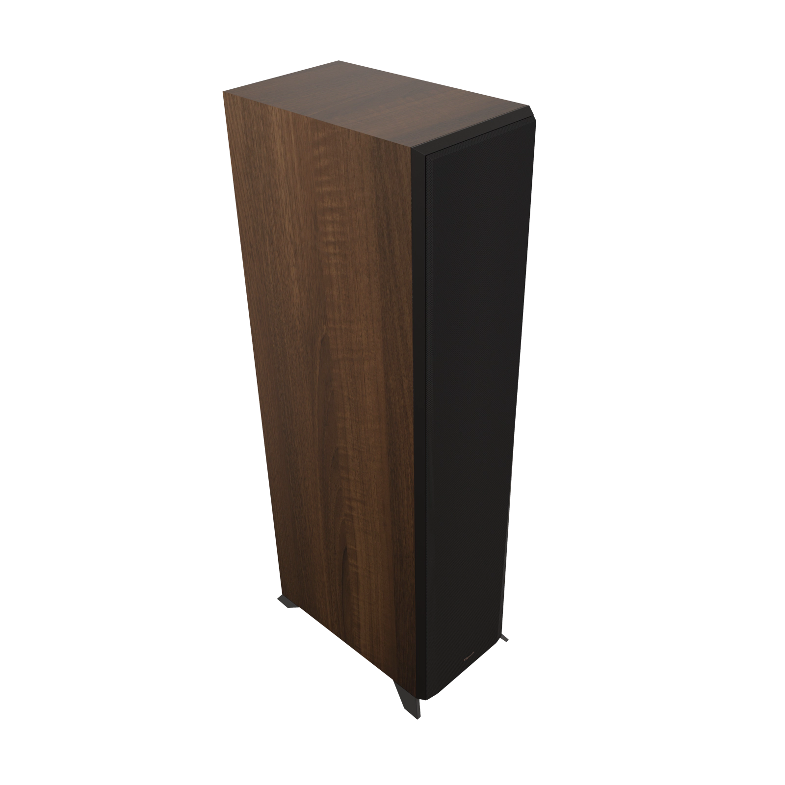 Klipsch RP-8000F II Floorstanding Speakers- Pair