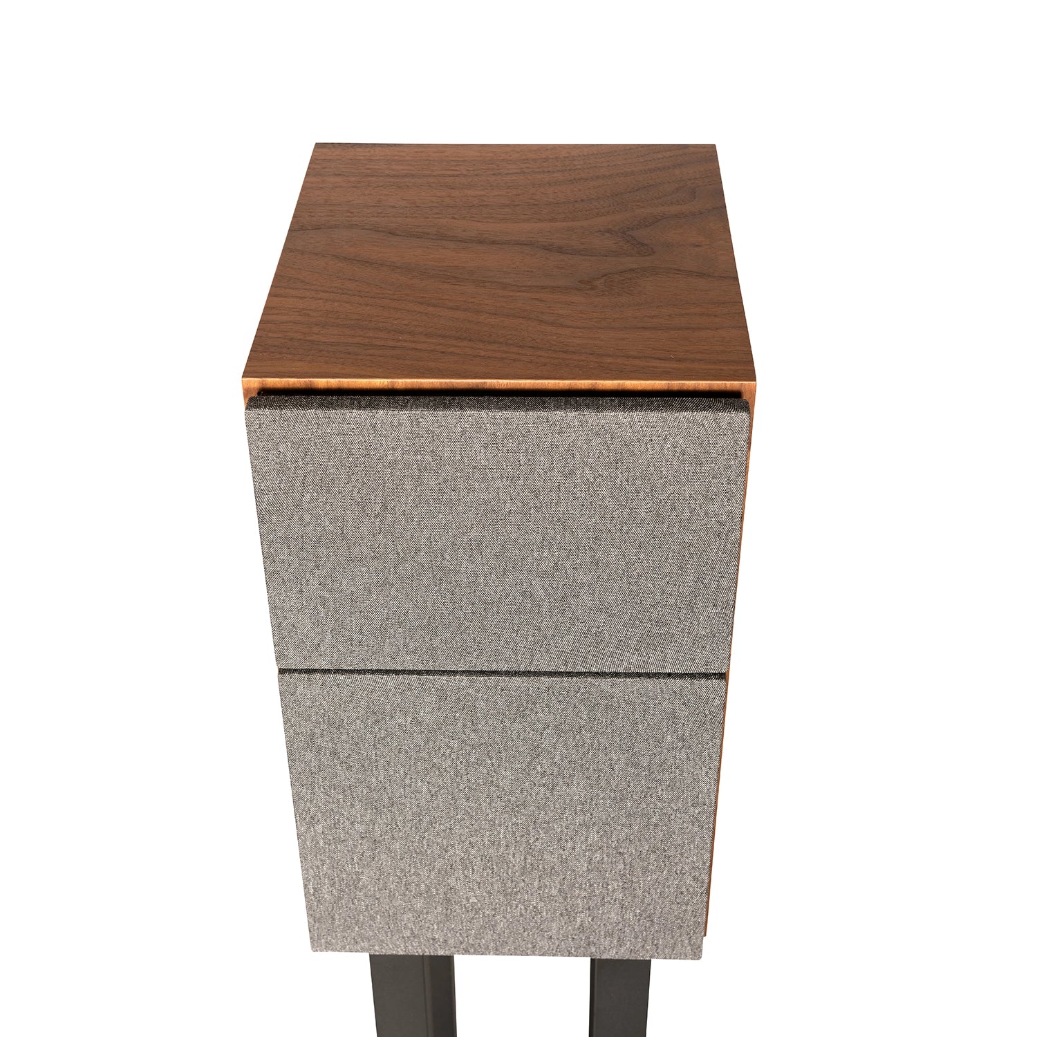 Revival Audio Atalante 3 Bookshelf speakers without Stands (Pair)