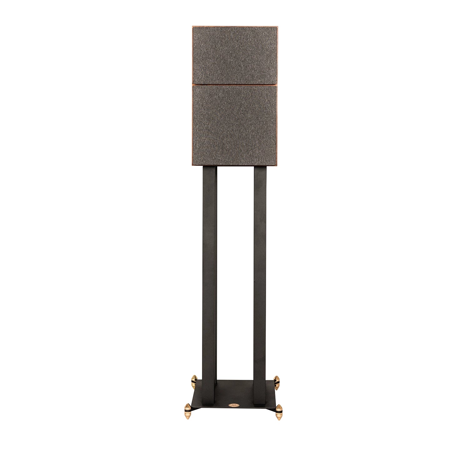 Revival Audio Atalante 3 Bookshelf speakers without Stands (Pair)