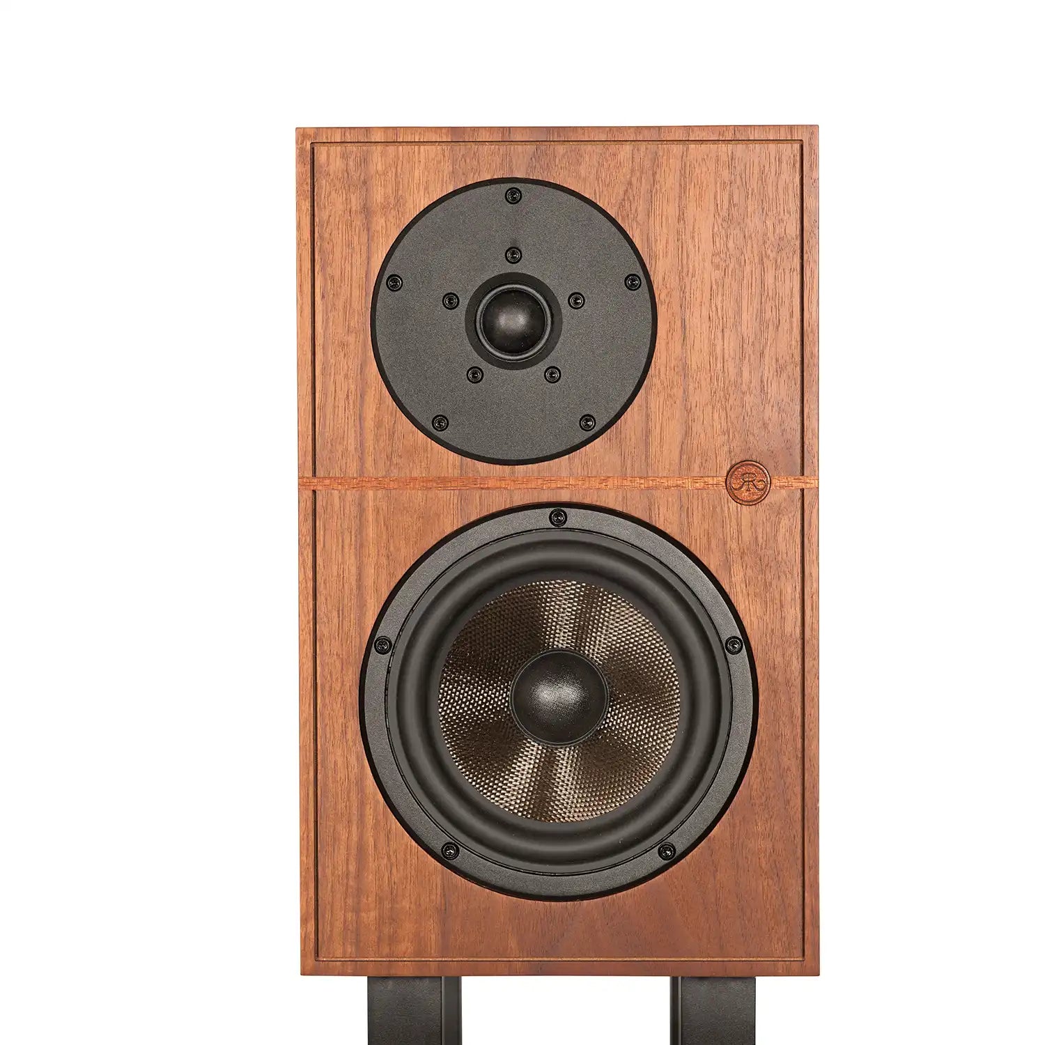 Revival Audio Atalante 3 Bookshelf speakers without Stands (Pair)