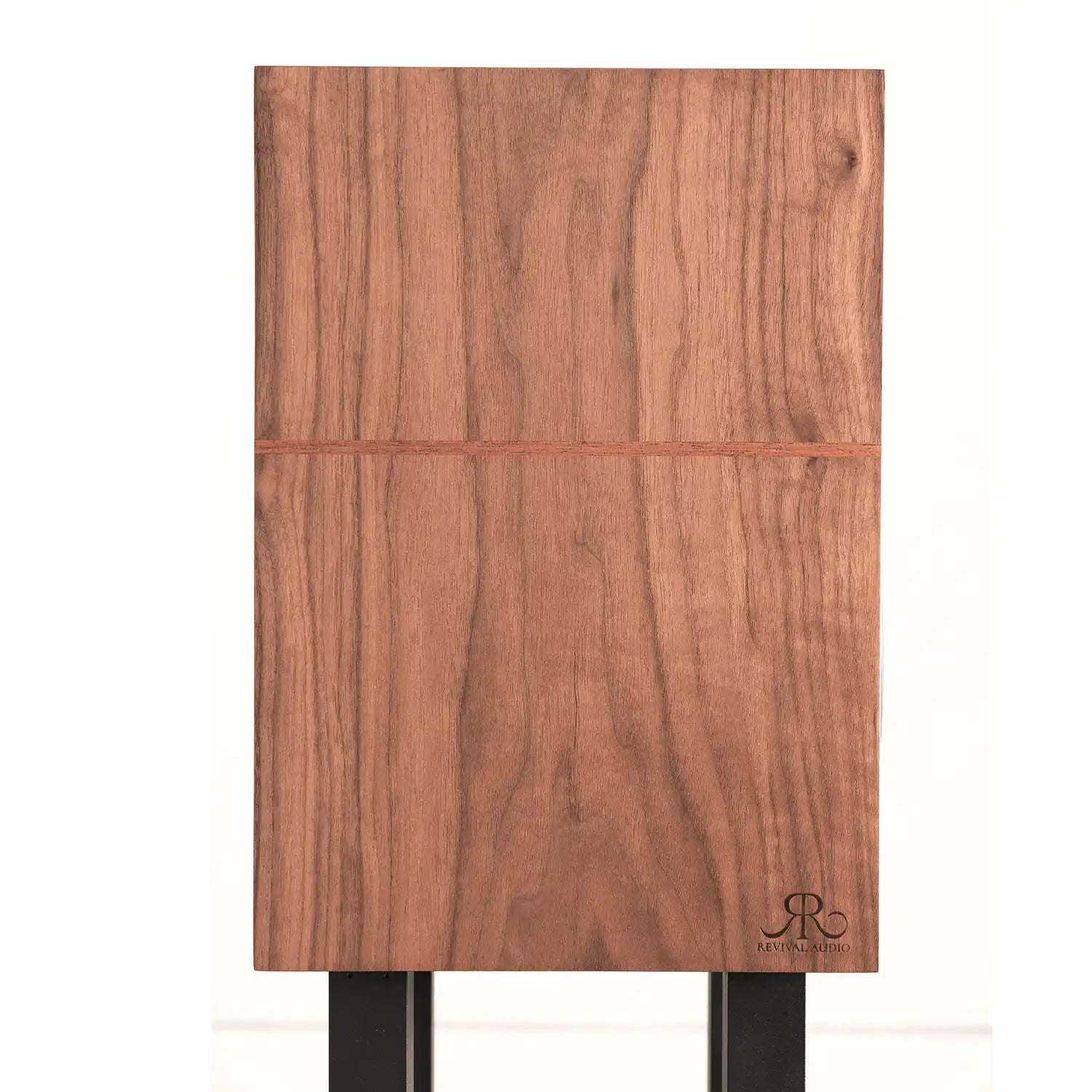 Revival Audio Atalante 3 Bookshelf speakers without Stands (Pair)