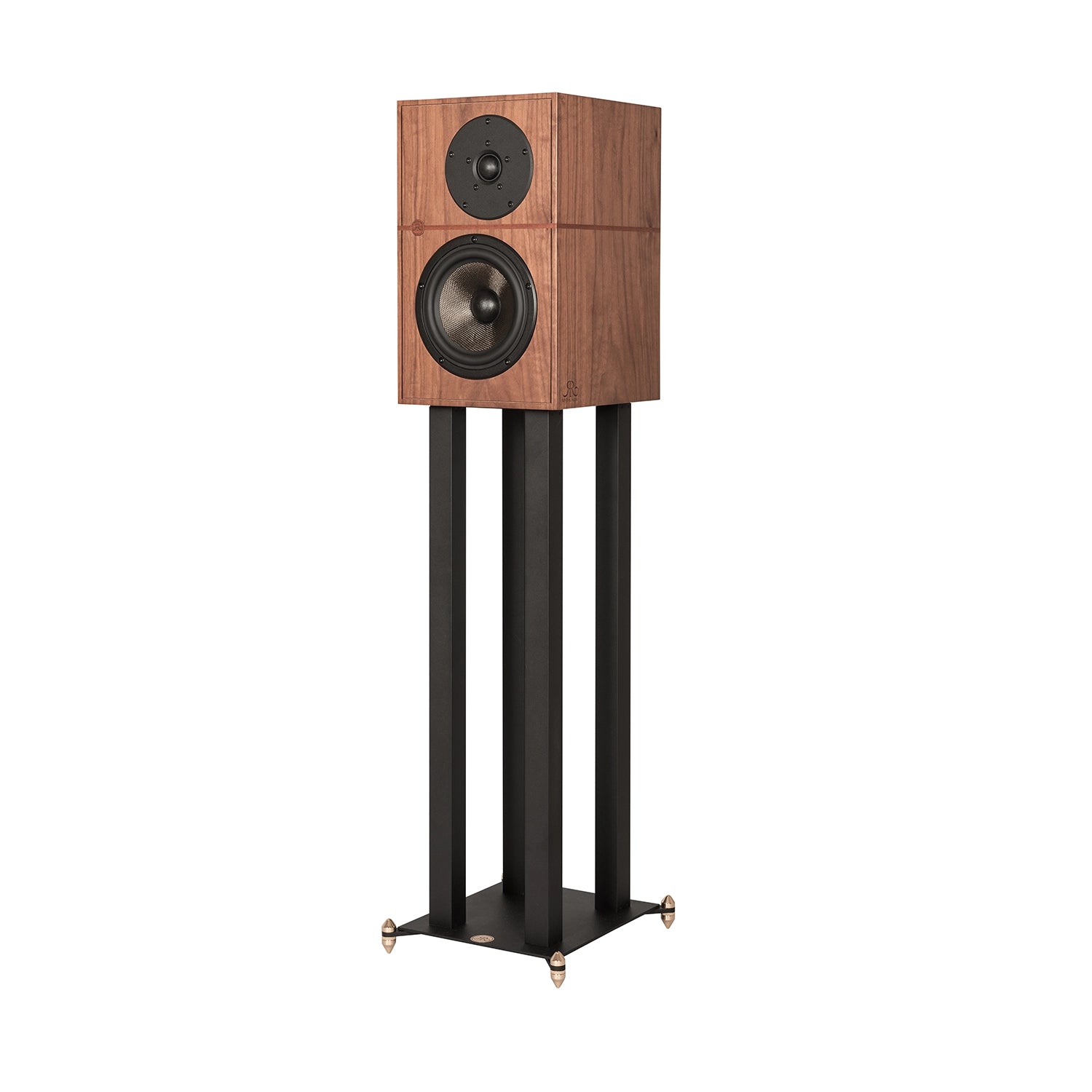 Revival Audio Atalante 3 Bookshelf speakers without Stands (Pair)