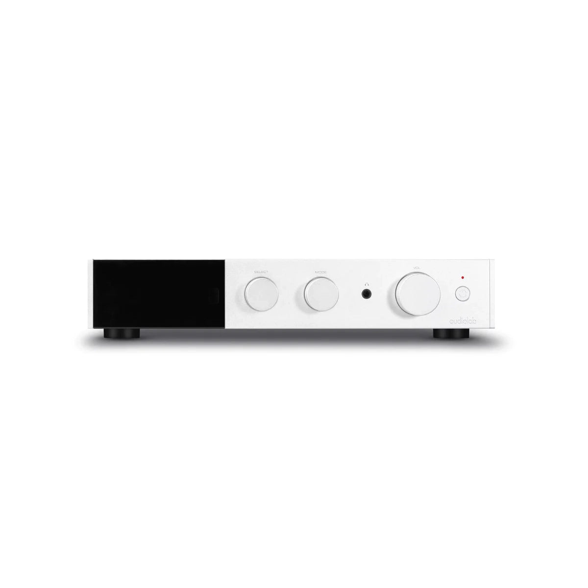 Audiolab 9000A Stereo Integrated Amplifier