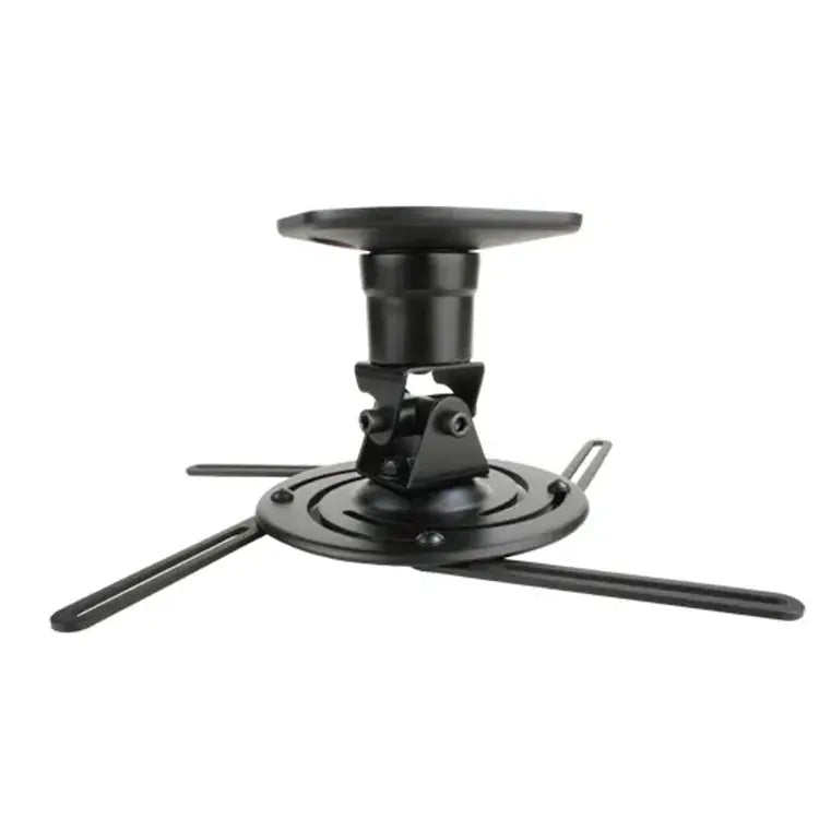Strong™ Medium Projector Mount | 30 lbs. Weight Capacity