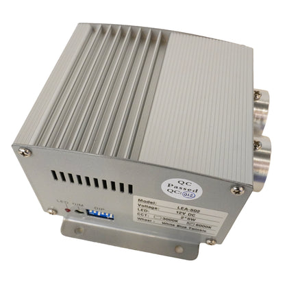 800 Stars Twinkle engine and fibre optic harness and generator complete Kit