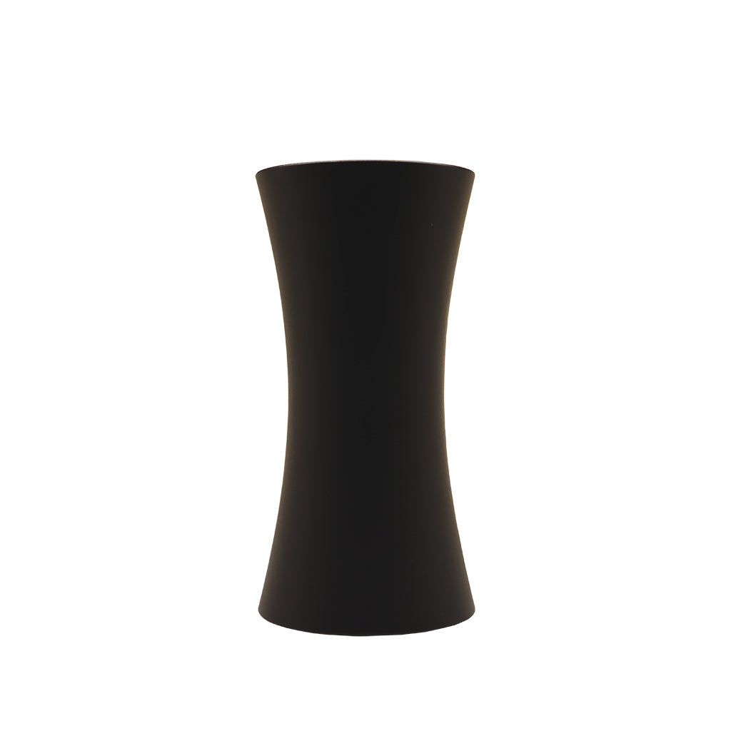 Hourglass