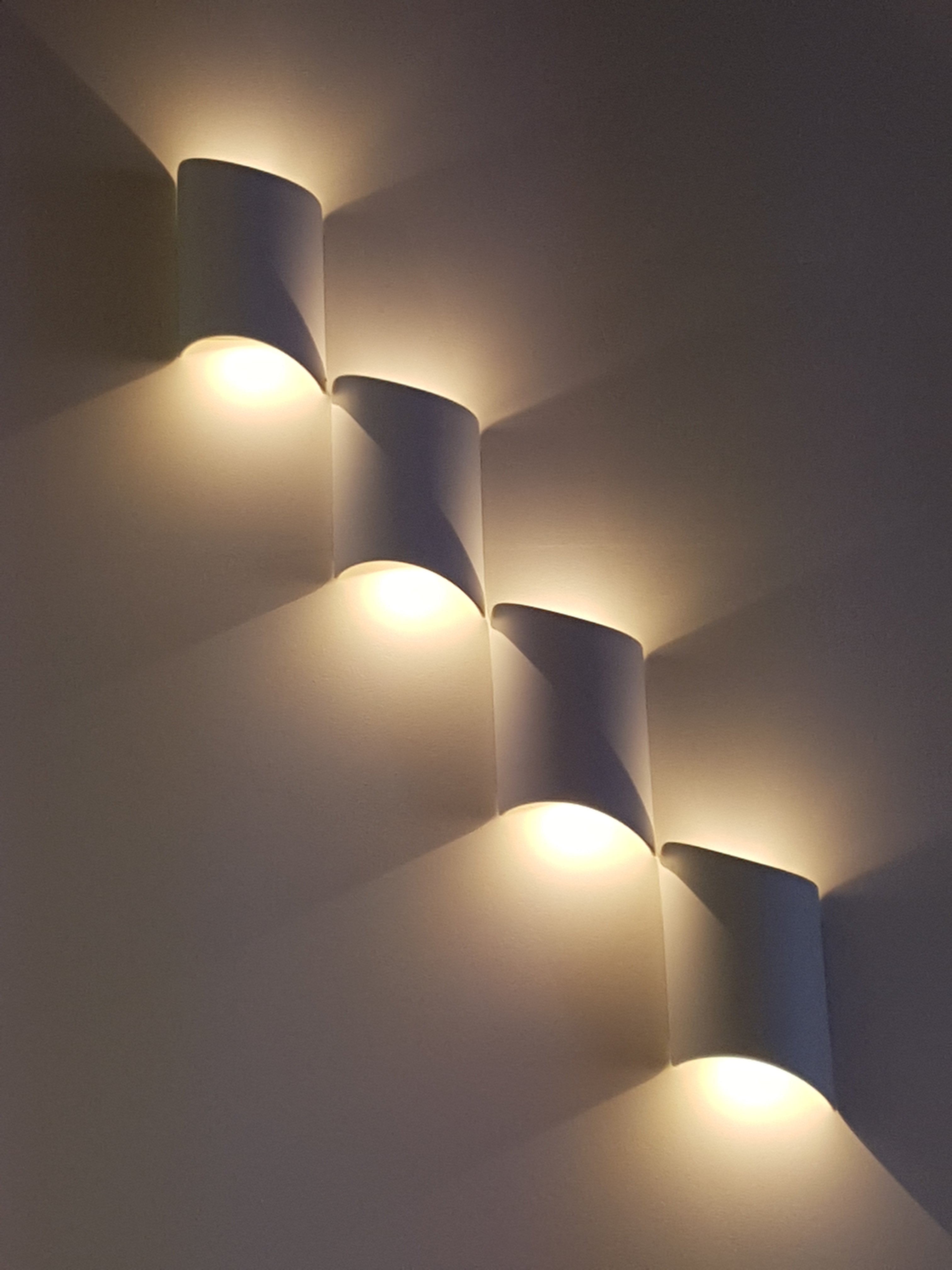 Opaline curve
