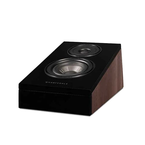 Wharfedale Diamond 12.3D Surround Speakers (pair)