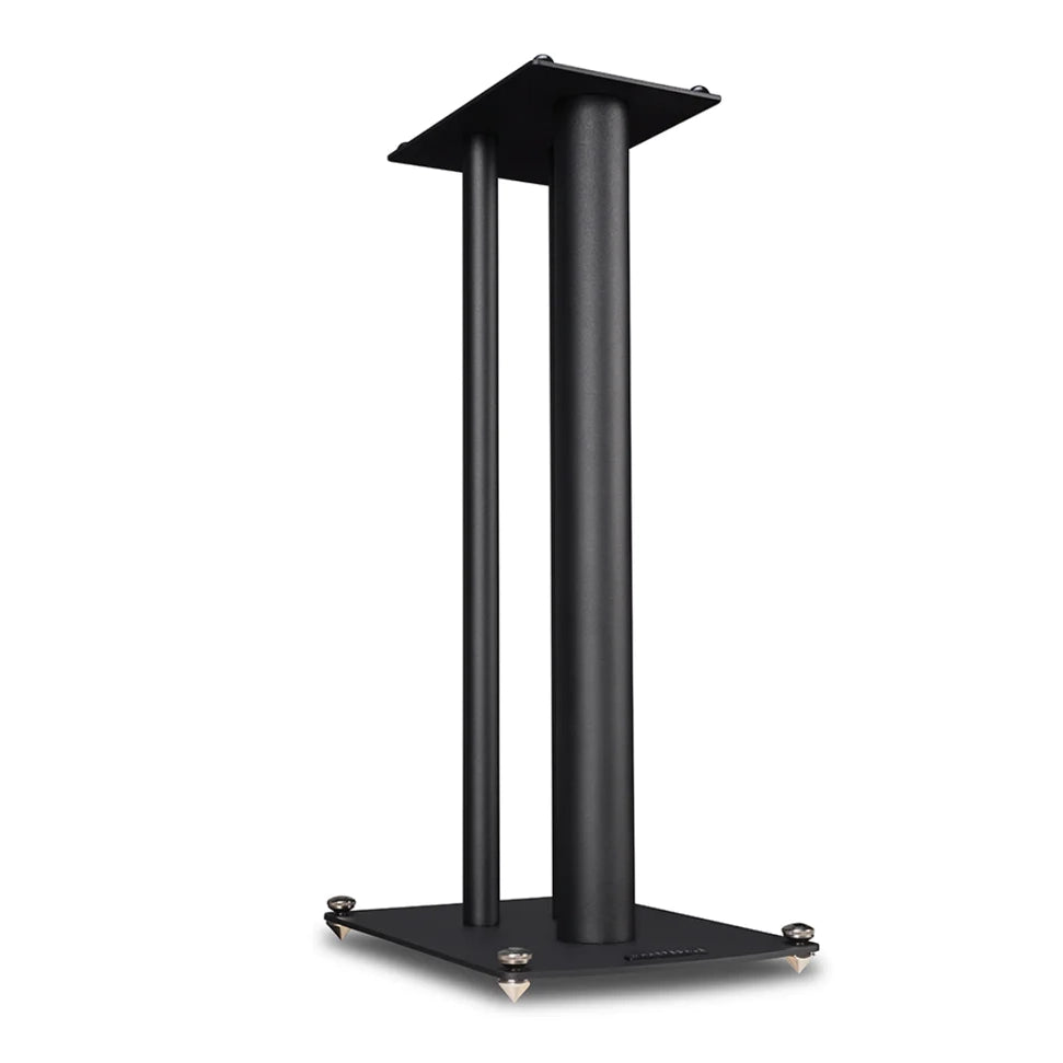 Wharfedale WH-ST3 Speaker Stands (Pair)