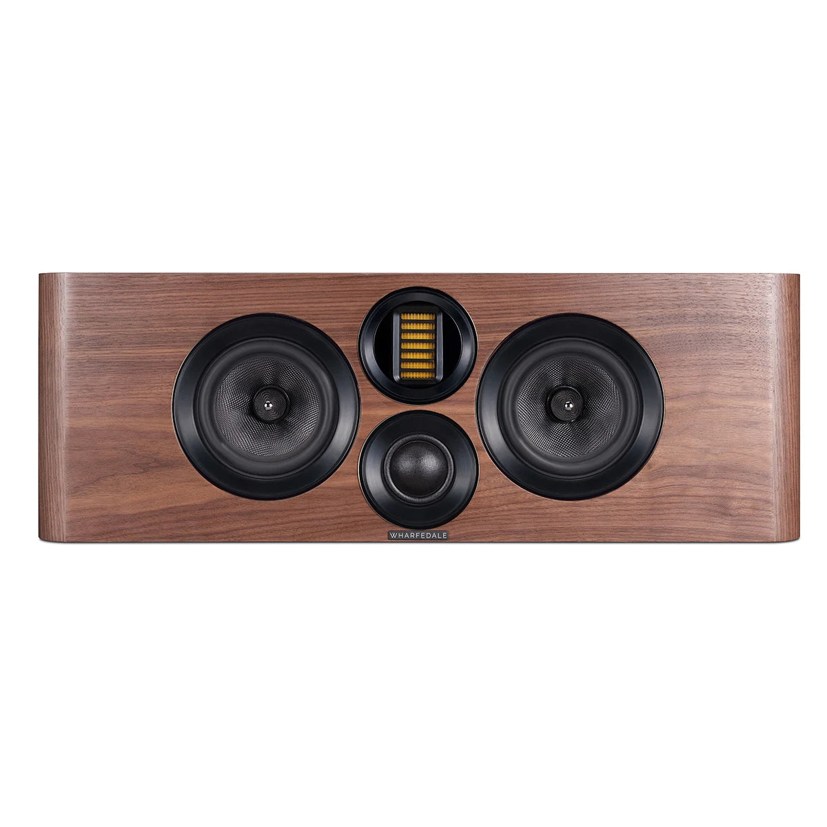 Wharfedale Evo 4.C 3 Way Centre Speaker