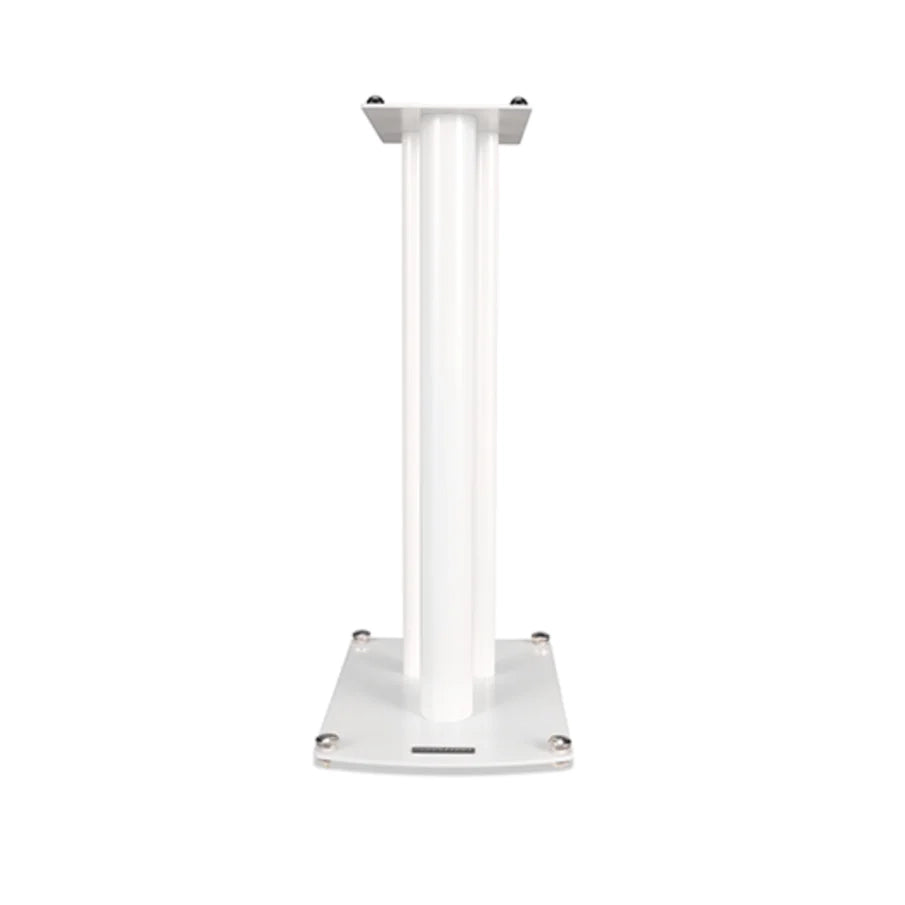 Wharfedale WH-ST3 Speaker Stands (Pair)