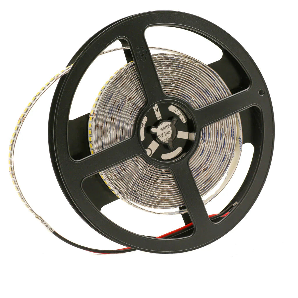 Dazzle Series MKI- Single Colour - IP20