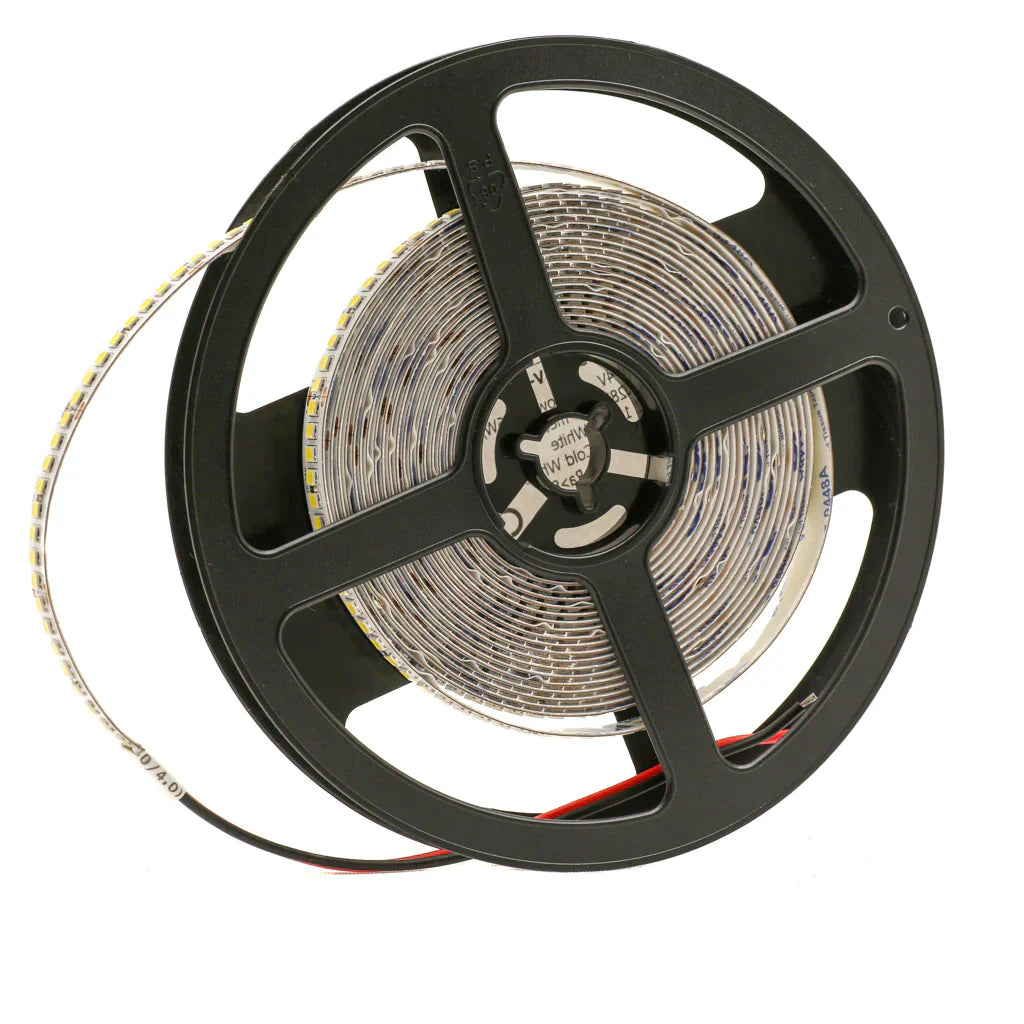 Dazzle Series MKIII- Single Colour - IP20