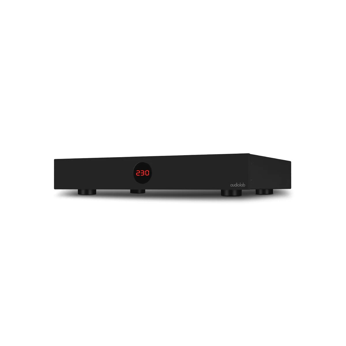Audiolab DC Block6 Power Conditioner