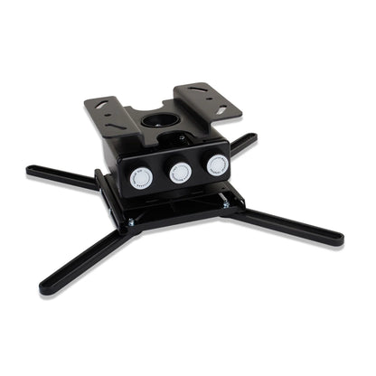Strong™ Universal Fine Adjust Projector Mount