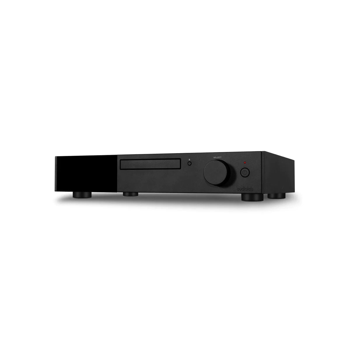 Audiolab 9000CDT CD trasport