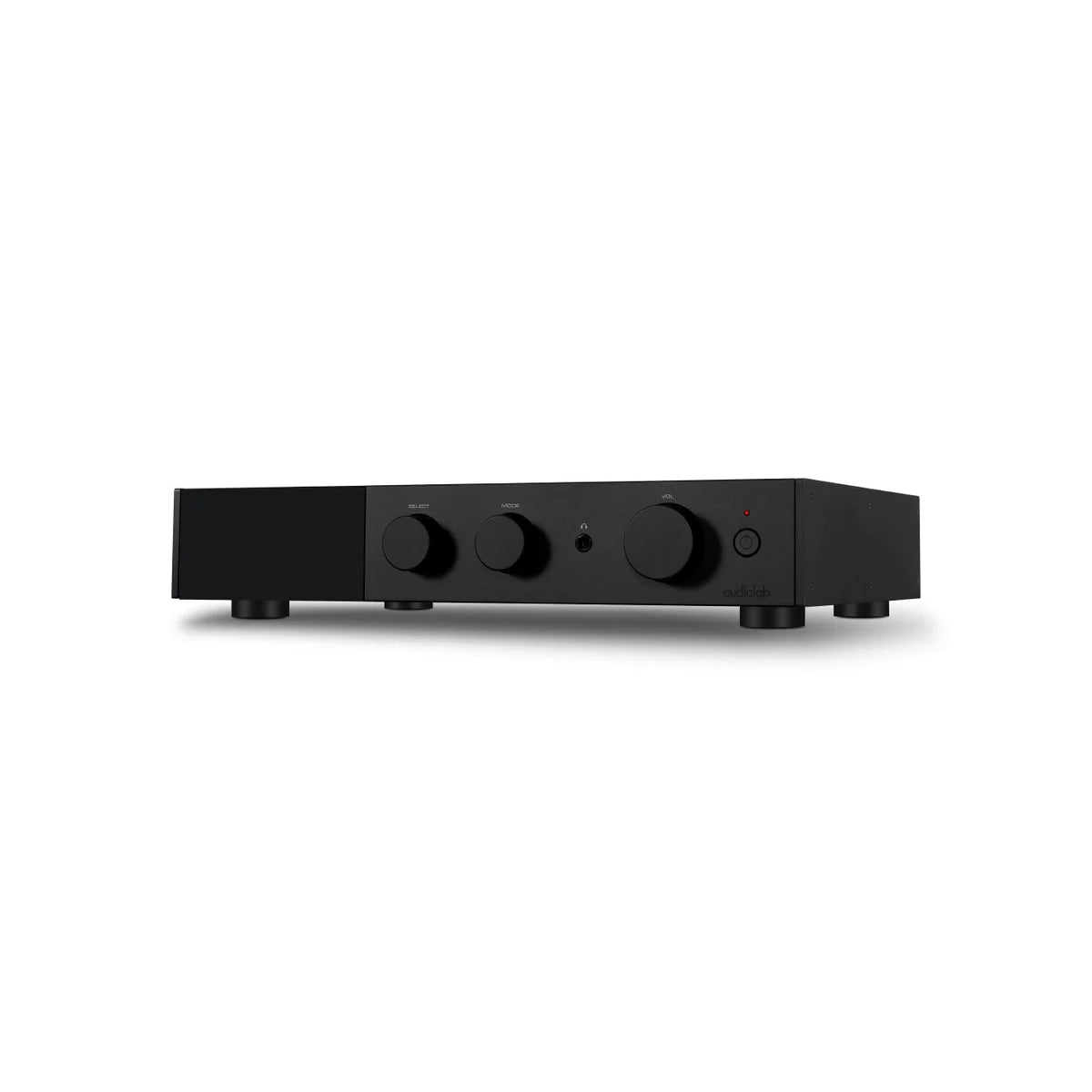 Audiolab 9000A Stereo Integrated Amplifier