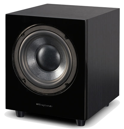 Wharfedale WH-D8- 70W RMS, 8 inch Sealed subwoofer