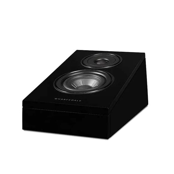 Wharfedale Diamond 12.3D Surround Speakers (pair)