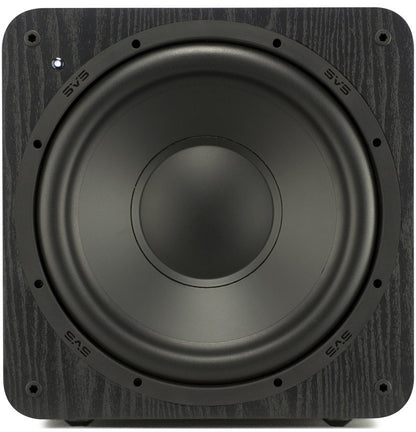 SVS SB-1000 Classic , 300W RMS 12 inch Sealed box subwoofer