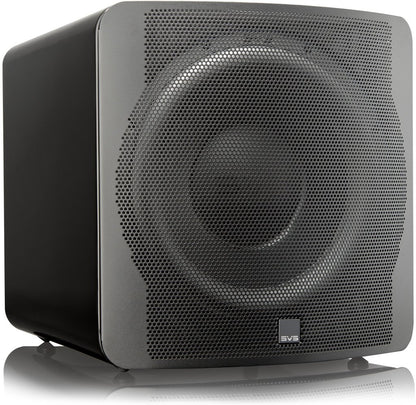 SVS SB-3000 800W RMS 13 inch Sealed Box Subwoofer