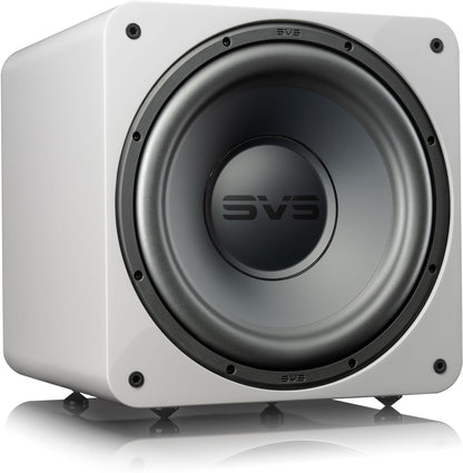 SVS SB-1000 Pro 325W RMS 12 inch Sealed box subwoofer