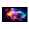 Helsyn Nebula 16:9 Acoustically Transaprent (AT) Screen - Various Sizes