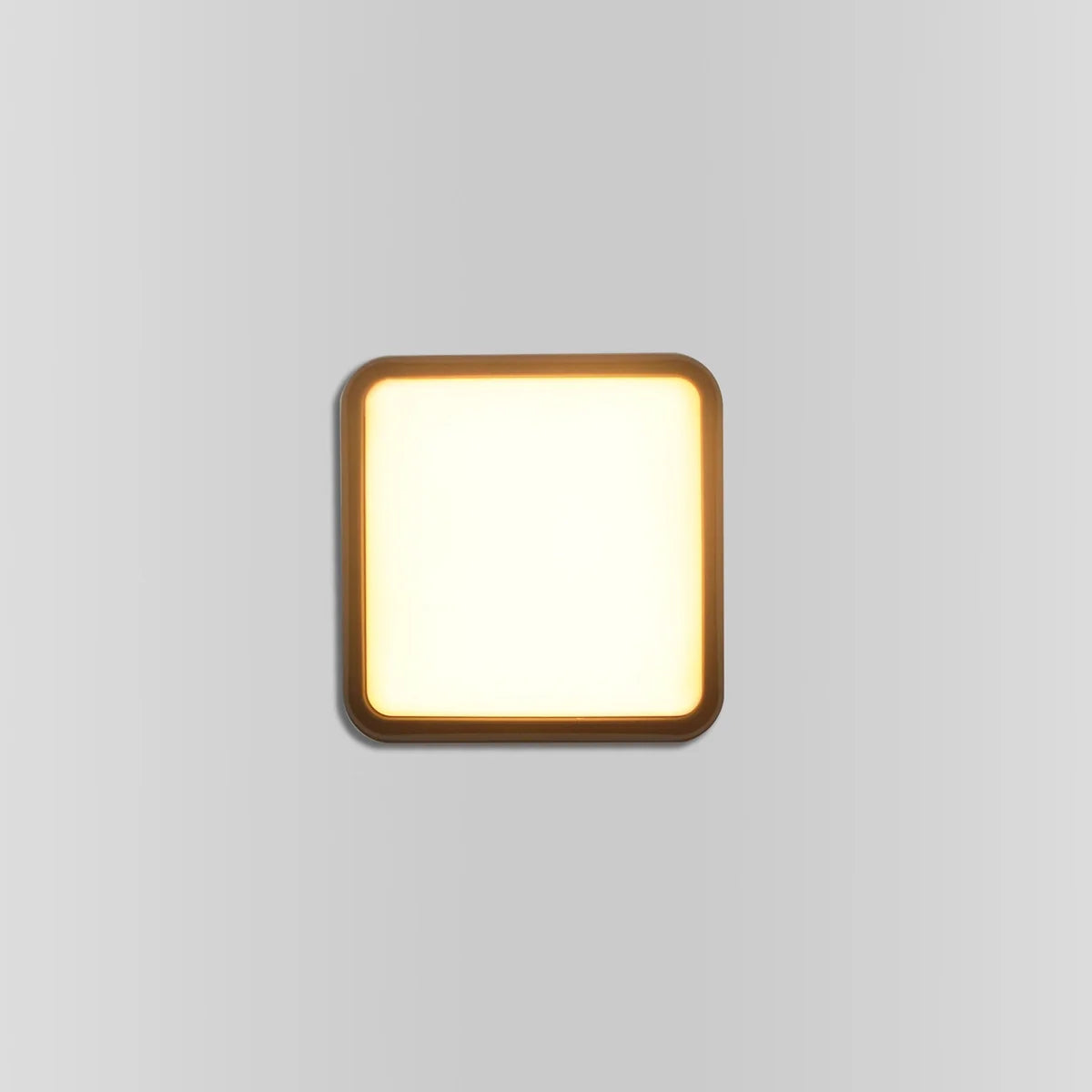 Arcus Panel - Sq