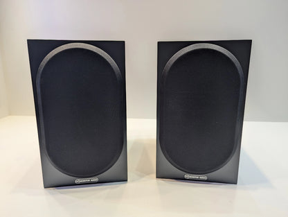 Monitor Audio Bronze 50 Pair Ex-demo