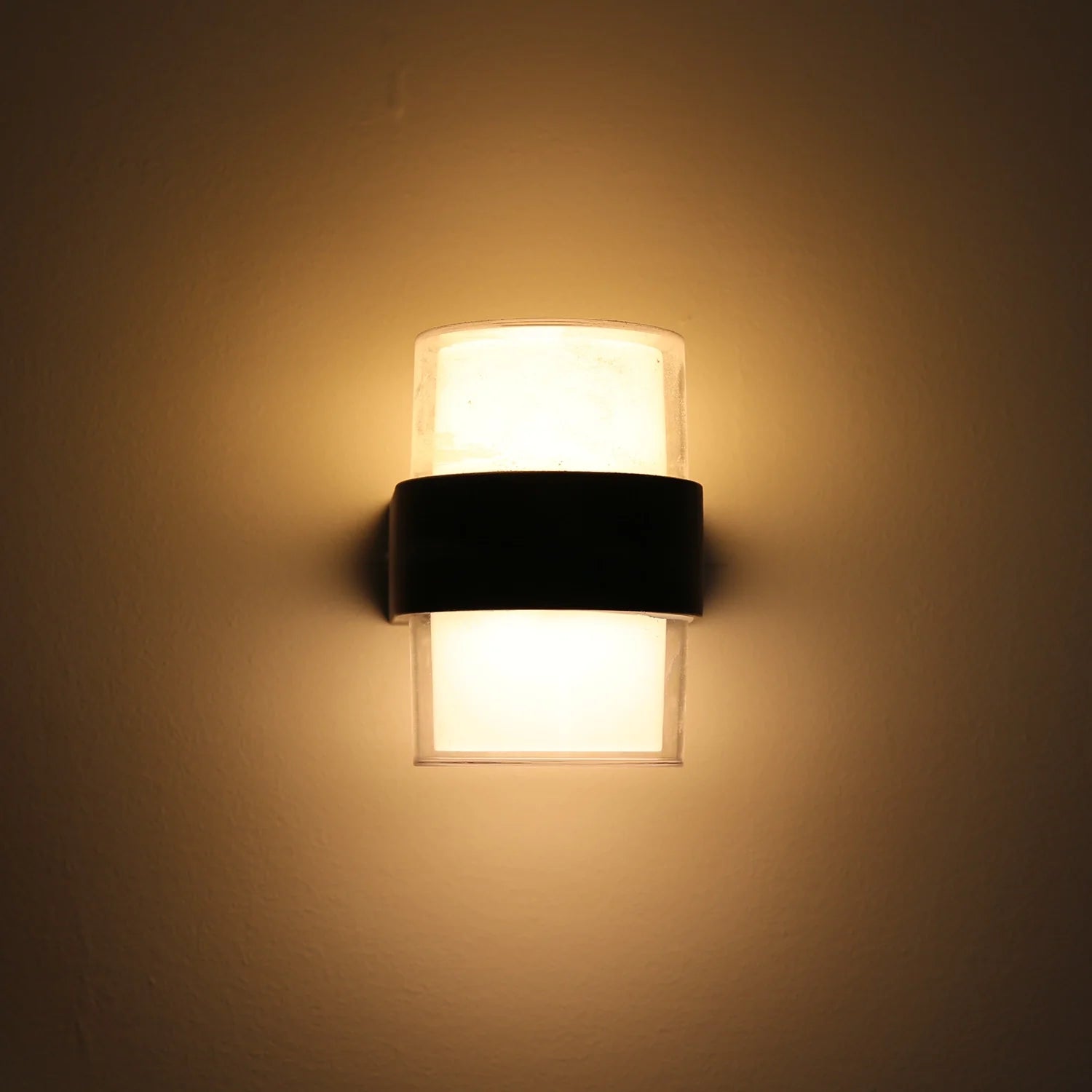 Ivory Amber