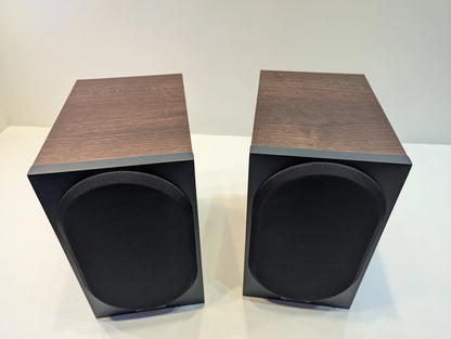 Monitor Audio Bronze 50 Pair Ex-demo