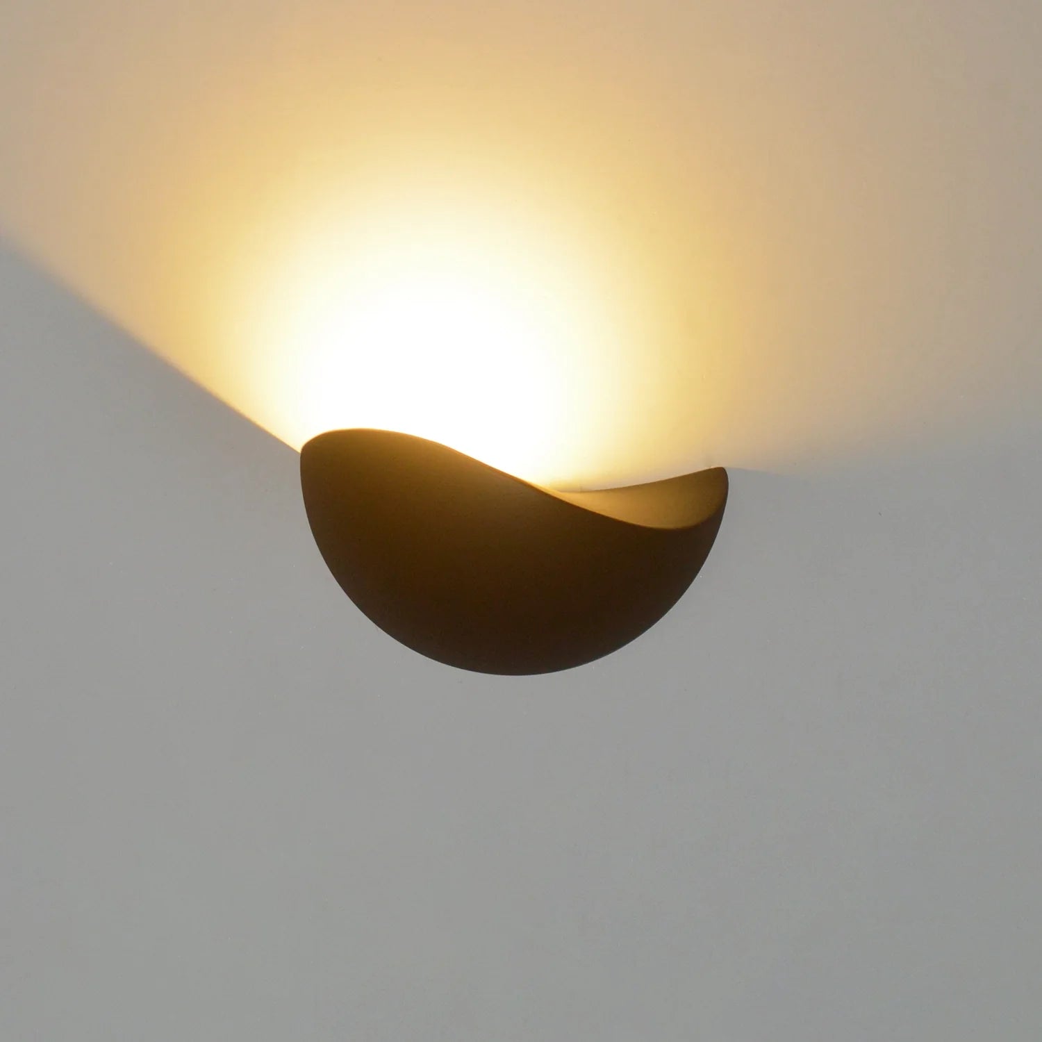Contour Arc
