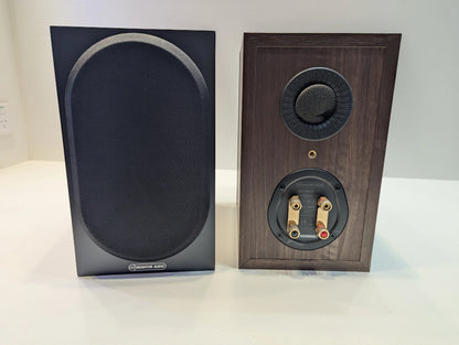 Monitor Audio Bronze 50 Pair Ex-demo