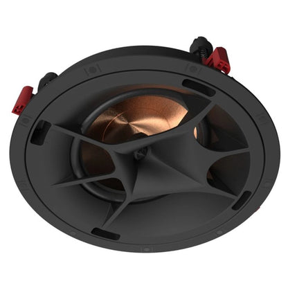 Klipsch PRO-180RPC LCR 8-Inch In-Ceiling Speaker | Reference Premiere - Each