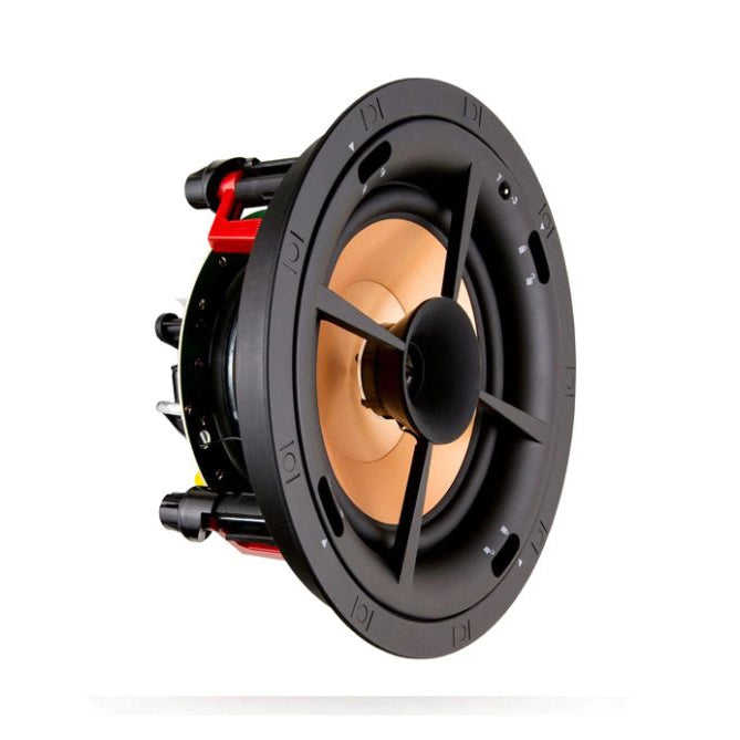 Klipsch PRO-180RPC 8-Inch In-Ceiling Speaker | Reference Premiere- Each