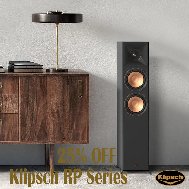 Klipsch