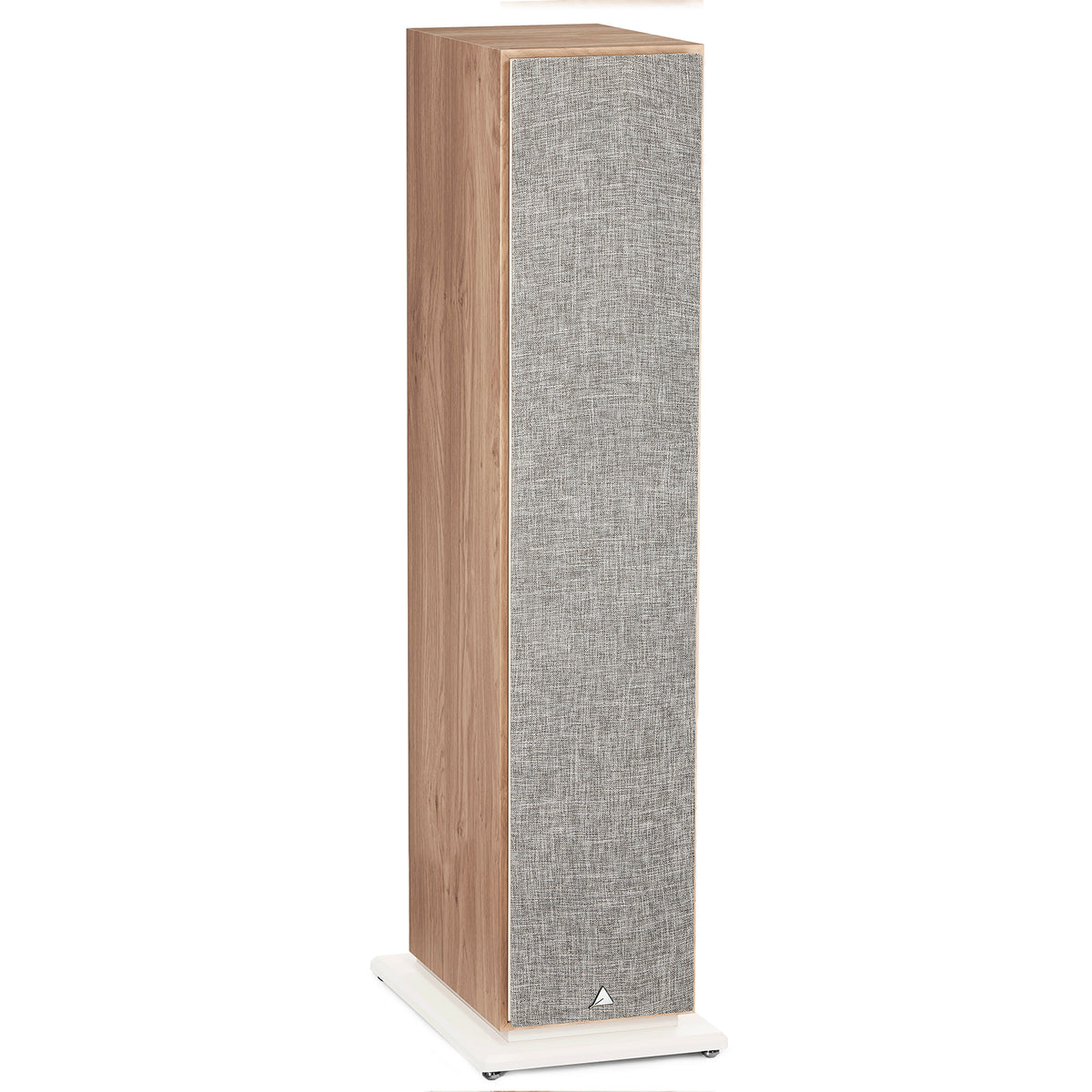 Triangle Borea BR10 Floorstanding Speakers (Pair)