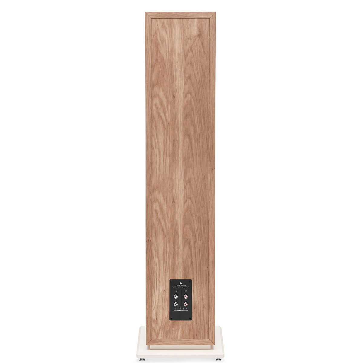 Triangle Borea BR10 Floorstanding Speakers (Pair)