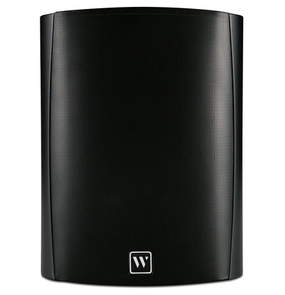 Wharfedale WOS-65 Outdoor Speakers