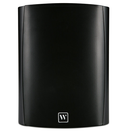 Wharfedale WOS-65 Outdoor Speakers