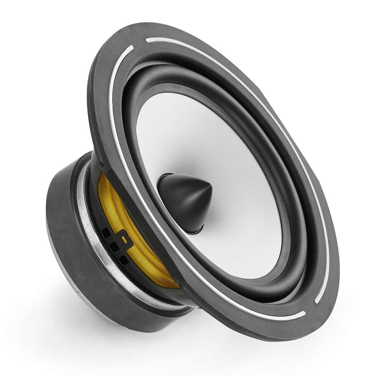 Triangle Borea BR10 Floorstanding Speakers (Pair)
