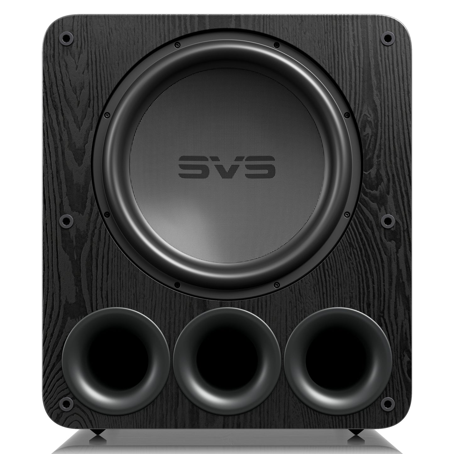 SVS PB-5000 R|Evolution Ported Box Subwoofer