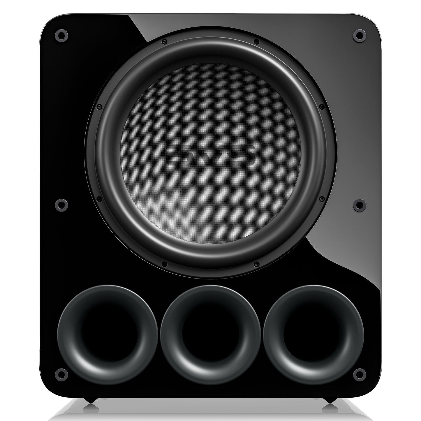 SVS PB-5000 R|Evolution Ported Box Subwoofer