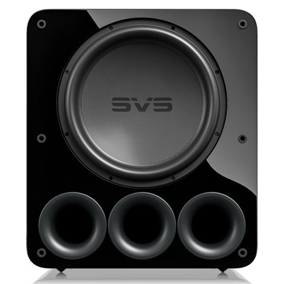 SVS PB-5000 R|Evolution Ported Box Subwoofer