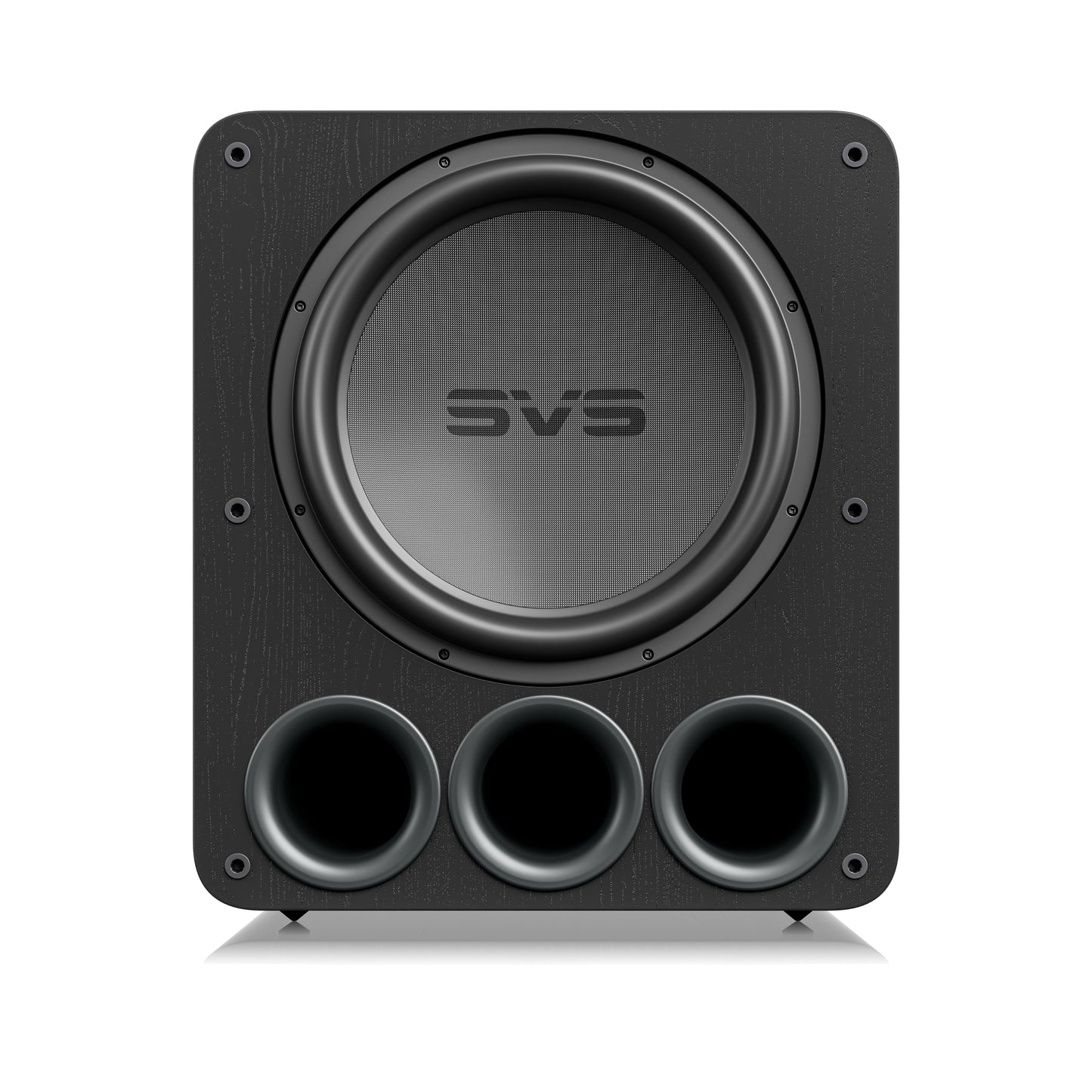 SVS PB17-Ultra R|Evolution Ported Box Subwoofer