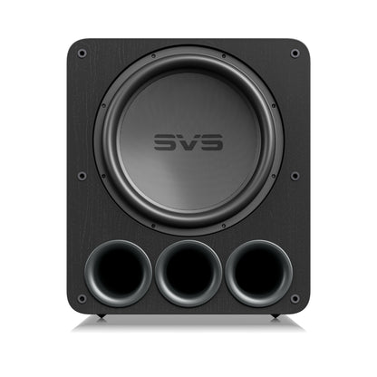 SVS PB17-Ultra R|Evolution Ported Box Subwoofer